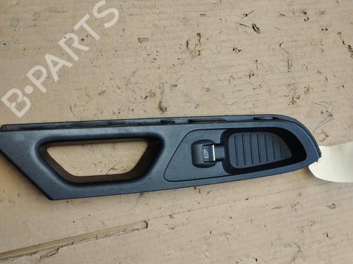Right front window switch FORD B-MAX (JK) 1.0 EcoBoost | BP37001146I26 - Image 4