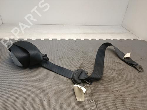 Used Front right belt tensioner TOYOTA AYGO (_B1_) 1.0 (KGB10_, KGB10R) (68 hp) 22388790