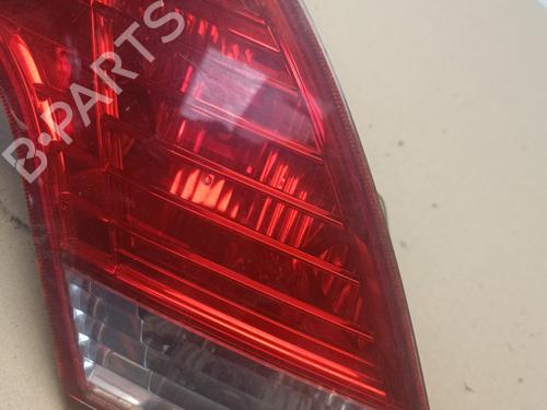 Left tailgate light FORD FOCUS II Convertible 2.0 TDCi | BP33468754C79 - Image 3