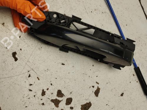 front-right-lock-seat-alhambra-710-711-2010-2011-2012-2013-2014-2015-2016-2017-2018-2019-2020-2021-2022-30519571 main image