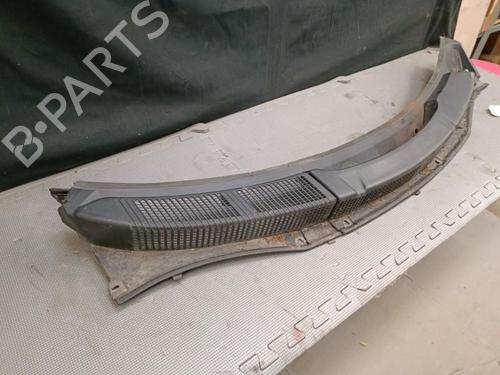 Scuttle panel RENAULT GRAND SCÉNIC II (JM0/1_) 1.9 dCi (JM0G, JM12, JM1G, JM2C) | BP22130809C110 
