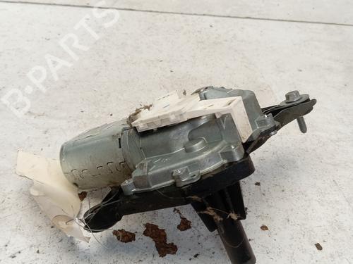 Viskermotor bagrude RENAULT VEL SATIS (BJ0_) 2.0 dCi (BJ03) | BP29288054M102 