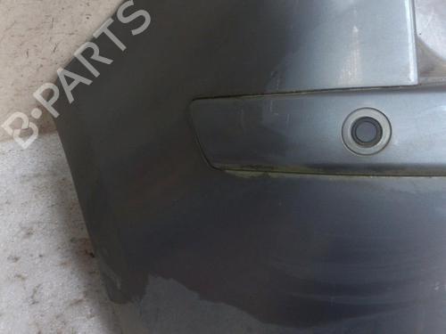 Used Rear bumper CITROËN C4 I (LC_) 1.6 HDi (90 hp) 21322977