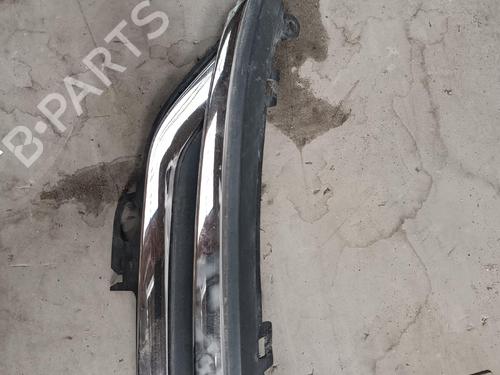 Grill CITROËN C4 Picasso II 1.6 HDi / BlueHDi 115 | BP37201786C40 - Image 5