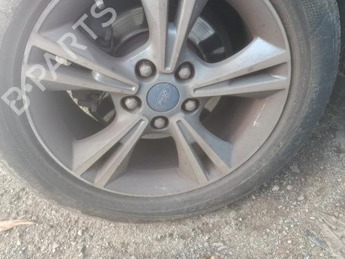 Velg FORD FOCUS III 1.6 TDCi (115 hp) 23805425