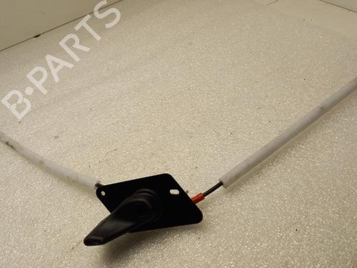 Used Interior handle PEUGEOT EXPERT Van (V_) 1.6 BlueHDi 95 (95 hp) 22128951