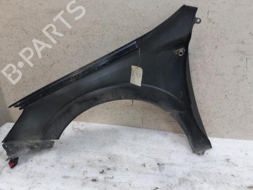 Forskærm Højre OPEL ASTRA H (A04) 1.7 CDTI (L48) | BP21325186C42 