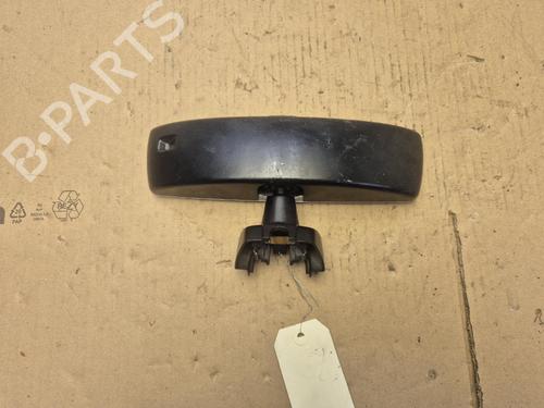 Used Rear mirror Rear mirror VW GOLF PLUS V (5M1, 521) 1.6 TDI (105 hp) 40434618 40434618