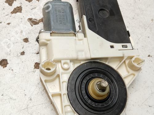 Right front window motor RENAULT LAGUNA III (BT0/1) 1.5 dCi (BT00, BT0A, BT0T, BT1J) | BP29596912E20 