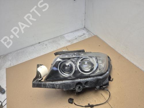 Left headlight BMW 3 (E90) 330 d | BP40434576C28 - Image 4