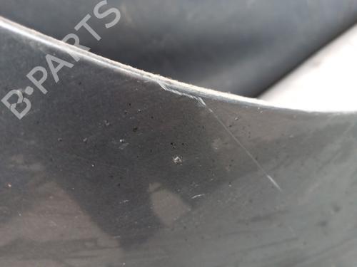 Right front fenders PEUGEOT 308 SW I (4E_, 4H_) 1.6 HDi | BP27527755C42 