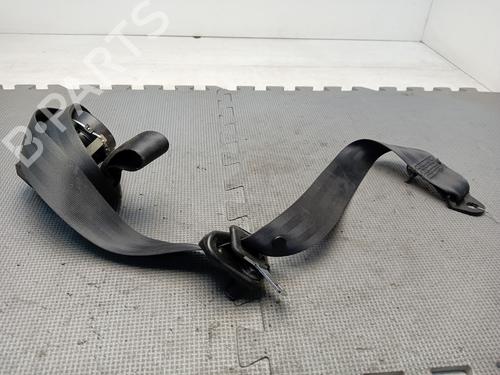 Used Front right belt tensioner RENAULT KANGOO / GRAND KANGOO II (KW0/1_) 1.5 dCi 90 (KW05, KW08, KW0G, KW11) (90 hp) 24827250