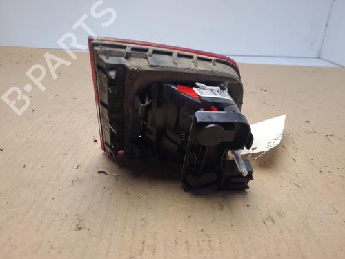 Right tailgate light CITROËN C5 III (RD_) 1.6 HDi 110 (RD9HL0, RD9HR8, RD9HRA) | BP36284820C80  - Image 5