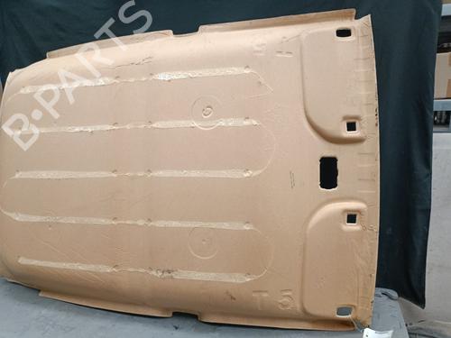  - Image 6