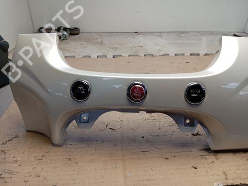 other-fiat-500-312_-2007-27578673 main image