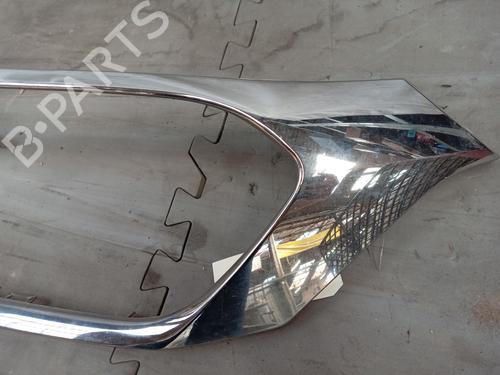 Other DS DS 5 (KF_) 1.6 BlueHDi 120 | BP33302961O1 - Image 5