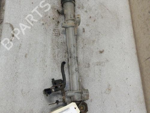 Used Steering rack Steering rack 21323079 21323079