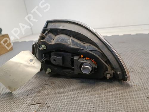 Left taillight SEAT CORDOBA (6L2) 1.4 TDI | BP21322431C34 