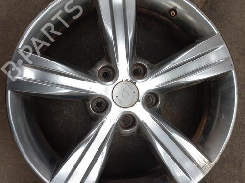 rim-renault-koleos-i-hy_-20-dci-4x4-hy0k-403000762r-2008-21322554 main image