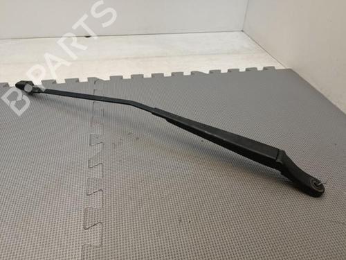 Front windshield wiper arm PEUGEOT 5008 (0U_, 0E_) 1.6 HDi | BP21323788C143 