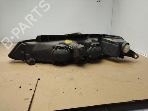 Used Right headlight Right headlight PEUGEOT 406 (8B) [1995-2005] 34395592 34395592