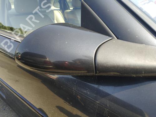 Used Right mirror OPEL VECTRA B Hatchback (J96) 2.2 DTI 16V (F68) (125 hp) 27898417