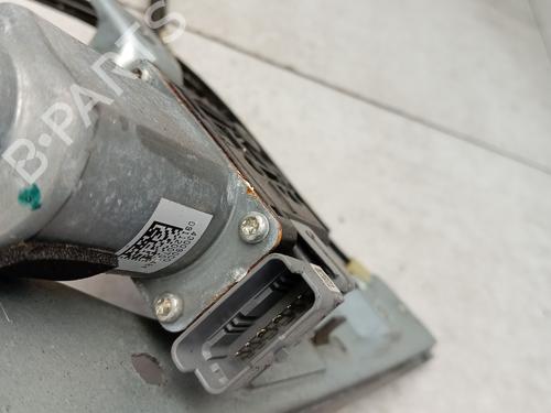 left-front-window-motor-citroen-ds3-sa_-2009-2010-2011-2012-2013-2014-2015-2016-29270001 main image