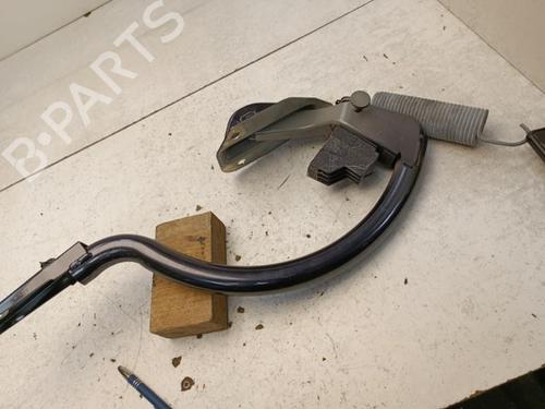 Used Tailgate lift support PEUGEOT 508 I (8D_) 2.0 HDi (140 hp) 21324873