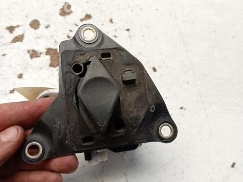 Spak kontakt RENAULT CLIO II (BB_, CB_) 1.5 dCi (B/CB07) (65 hp) 29513449