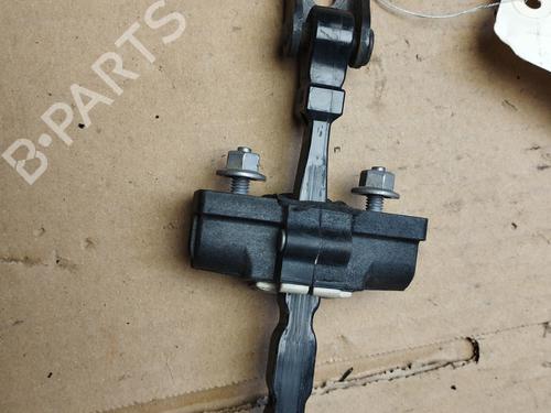 Used Hinge/Door check strap Hinge/Door check strap 36902885 36902885