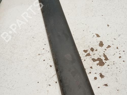 Door moulding trim PEUGEOT PARTNER MPV (5_, G_) 2.0 HDI | BP22131529C150 