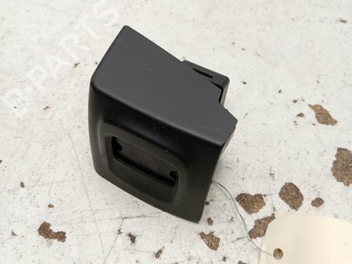 Kortleser DS DS 5 (KF_) 1.6 BlueHDi 120 (120 hp) 30678179