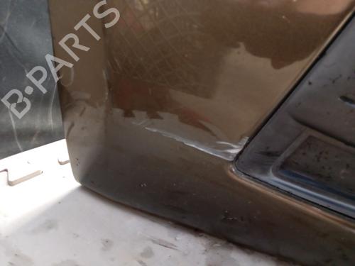 Front bumper CITROËN C4 Picasso I MPV (UD_) 1.6 HDi | BP29407816C7 