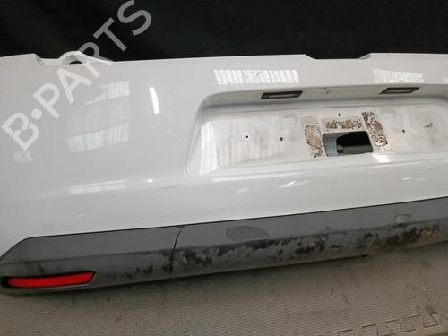 rear-bumper-citroen-c3-ii-sc_-16-bluehdi-100-2009-22131550 main image