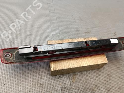 Used Third brake light Third brake light FORD FOCUS II (DA_, HCP, DP) 1.6 TDCi (90 hp) 21389014 21389014