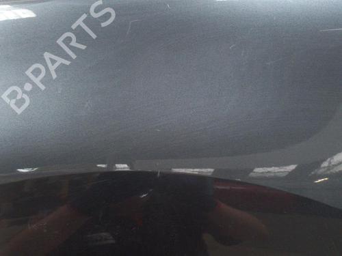 Left front fenders PEUGEOT 5008 (0U_, 0E_) 2.0 HDi 150 / BlueHDi 150 | BP22129984C41 