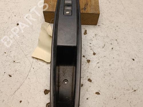 Right front window switch CITROËN C4 I (LC_) 1.6 HDi | BP22130571I26  - Image 5