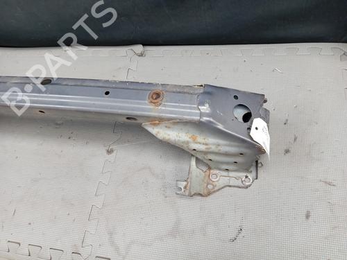 front-bumper-reinforcement-mazda-6-hatchback-gg-2002-2003-2004-2005-2006-2007-2008-24862952 main image