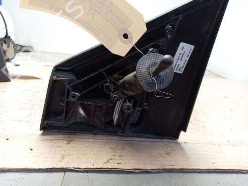 Right mirror RENAULT CLIO III (BR0/1, CR0/1) 1.5 dCi (C/BR0G, C/BR1G) | BP27344272C27 