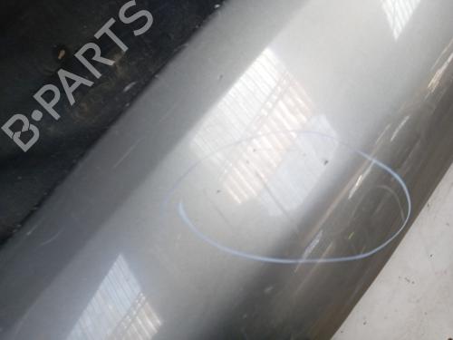 Rear bumper TOYOTA COROLLA Verso (ZER_, ZZE12_, R1_) 2.0 D-4D (CUR10_, CUR10R) | BP29407805C8 