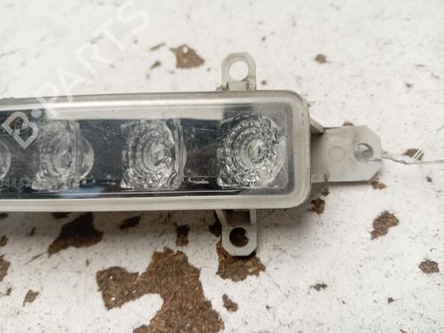 Used Right daytime light Right daytime light CITROËN C3 II (SC_) 1.0 VTi 68 (68 hp) 31601253 31601253