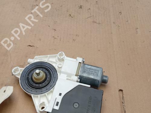Used Left front window motor Left front window motor VW TIGUAN (5N_) 2.0 TDI (140 hp) 36168404 36168404