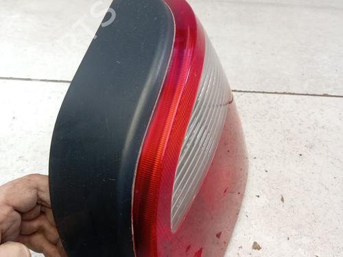 Used Right taillight Right taillight RENAULT MEGANE I (BA0/1_) 1.9 dCi (BA05, BA1F) (102 hp) 29273653 29273653