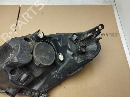 Right headlight SUZUKI SPLASH (EX) 1.0 (A5B310) | BP34395605C29  - Image 6