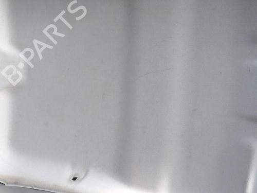 Interiør taket PEUGEOT 208 I (CA_, CC_) 1.4 HDi (68 hp) 22130289