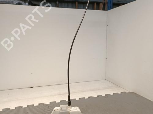 Used Rear right lock RENAULT SCÉNIC II (JM0/1_) 1.5 dCi (JM1E, JM16) (106 hp) 22181102