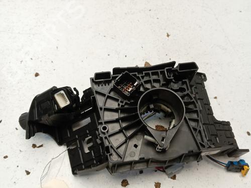 Squib airbag RENAULT SCÉNIC II (JM0/1_) 1.9 dCi (JM0G, JM12, JM1G, JM2C) | BP29455722C102