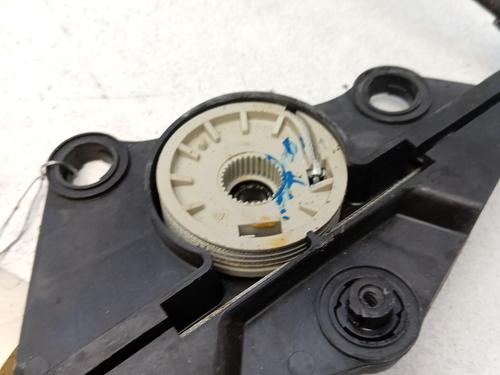 Used Front left window mechanism Front left window mechanism ALFA ROMEO 159 Sportwagon (939_) 1.9 JTDM 16V (939BXC1B) (136 hp) 29758943 29758943