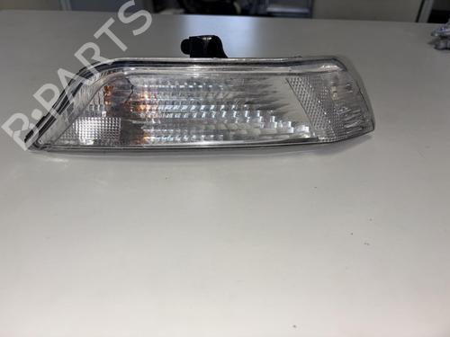 Used Right front indicator FORD USA MUSTANG Coupe 5.0 V8 (422 hp) 21325633