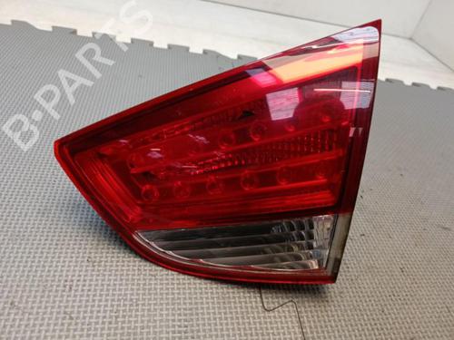 Used Right tailgate light Right tailgate light HYUNDAI ix35 (LM, EL, ELH) 1.7 CRDi (116 hp) 21322613 21322613